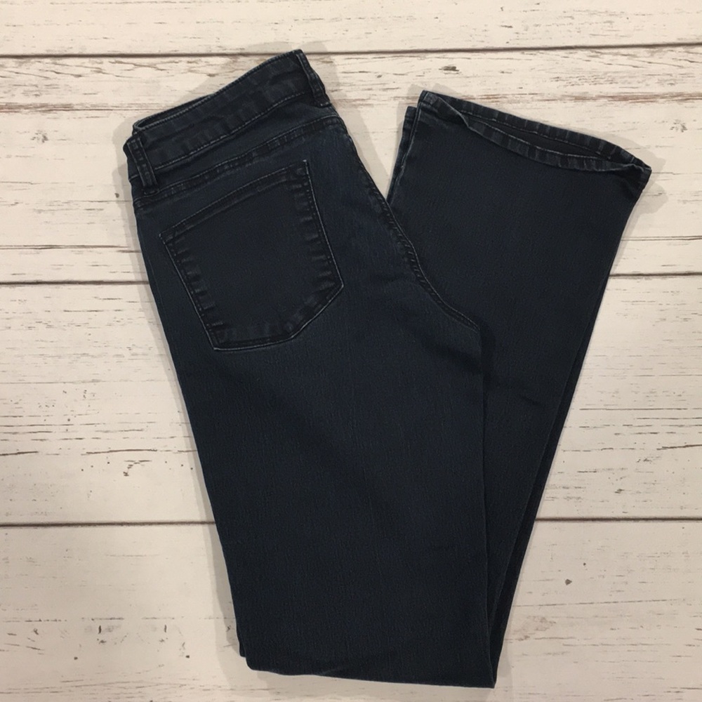 Kut from the Kloth | Jeans